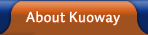 About Kuoway
