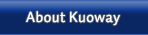 About Kuoway